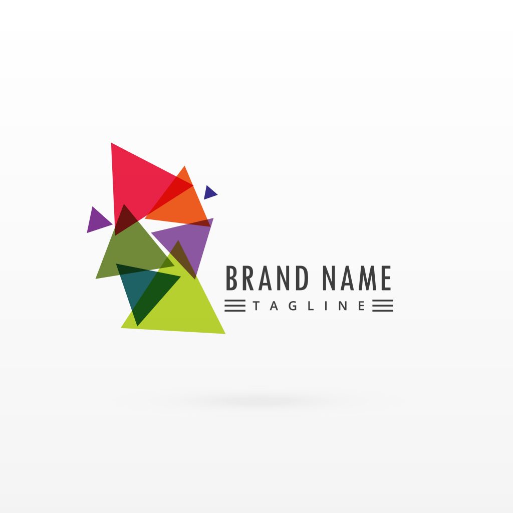 Brand Name : demo Brand