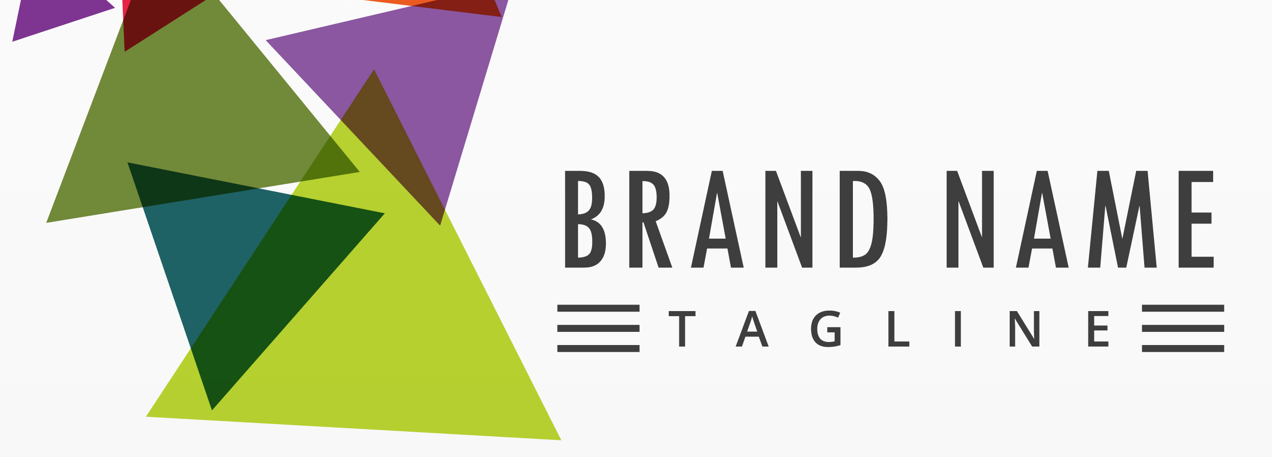 The Amos Claudius Sawyer Foundation